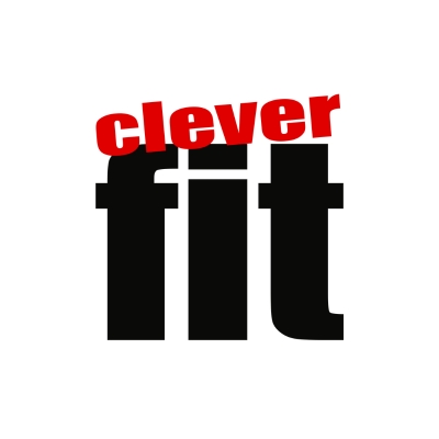 clever fit